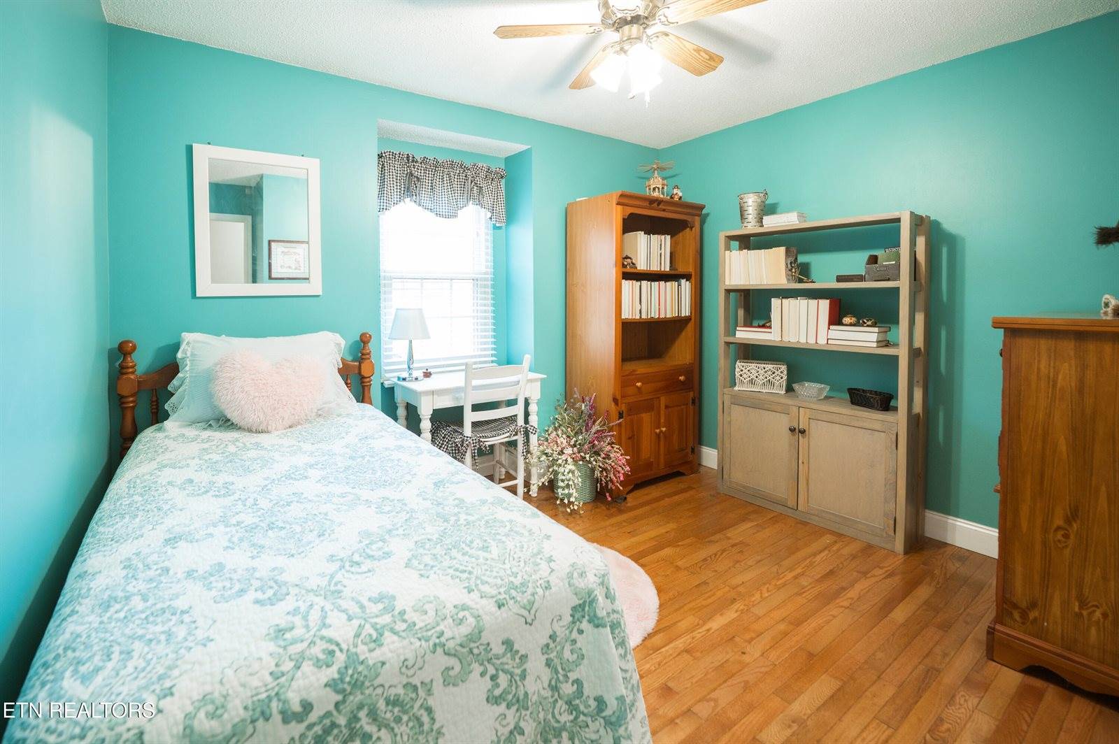 113 Lake Hills Drive Drive, Oak Ridge, TN 37830