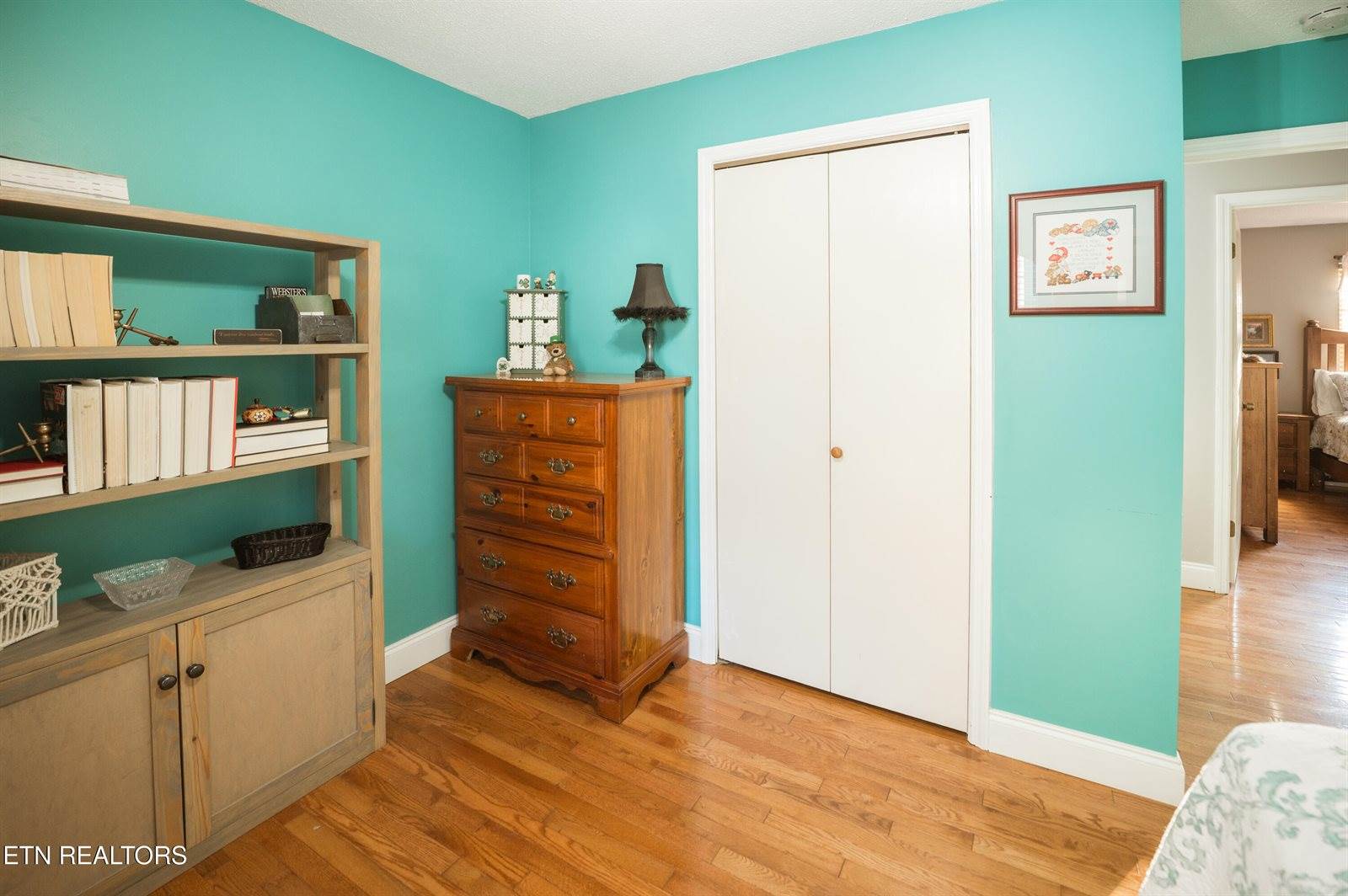 113 Lake Hills Drive Drive, Oak Ridge, TN 37830