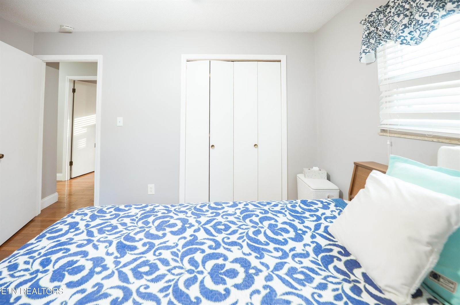 113 Lake Hills Drive Drive, Oak Ridge, TN 37830