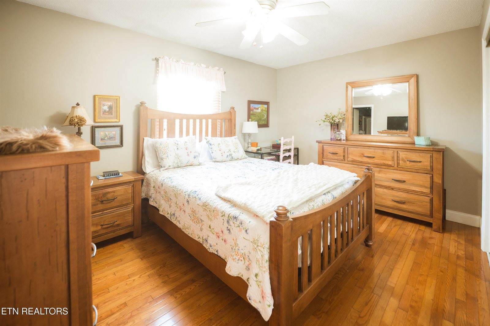 113 Lake Hills Drive Drive, Oak Ridge, TN 37830