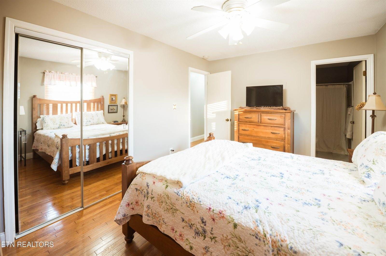 113 Lake Hills Drive Drive, Oak Ridge, TN 37830