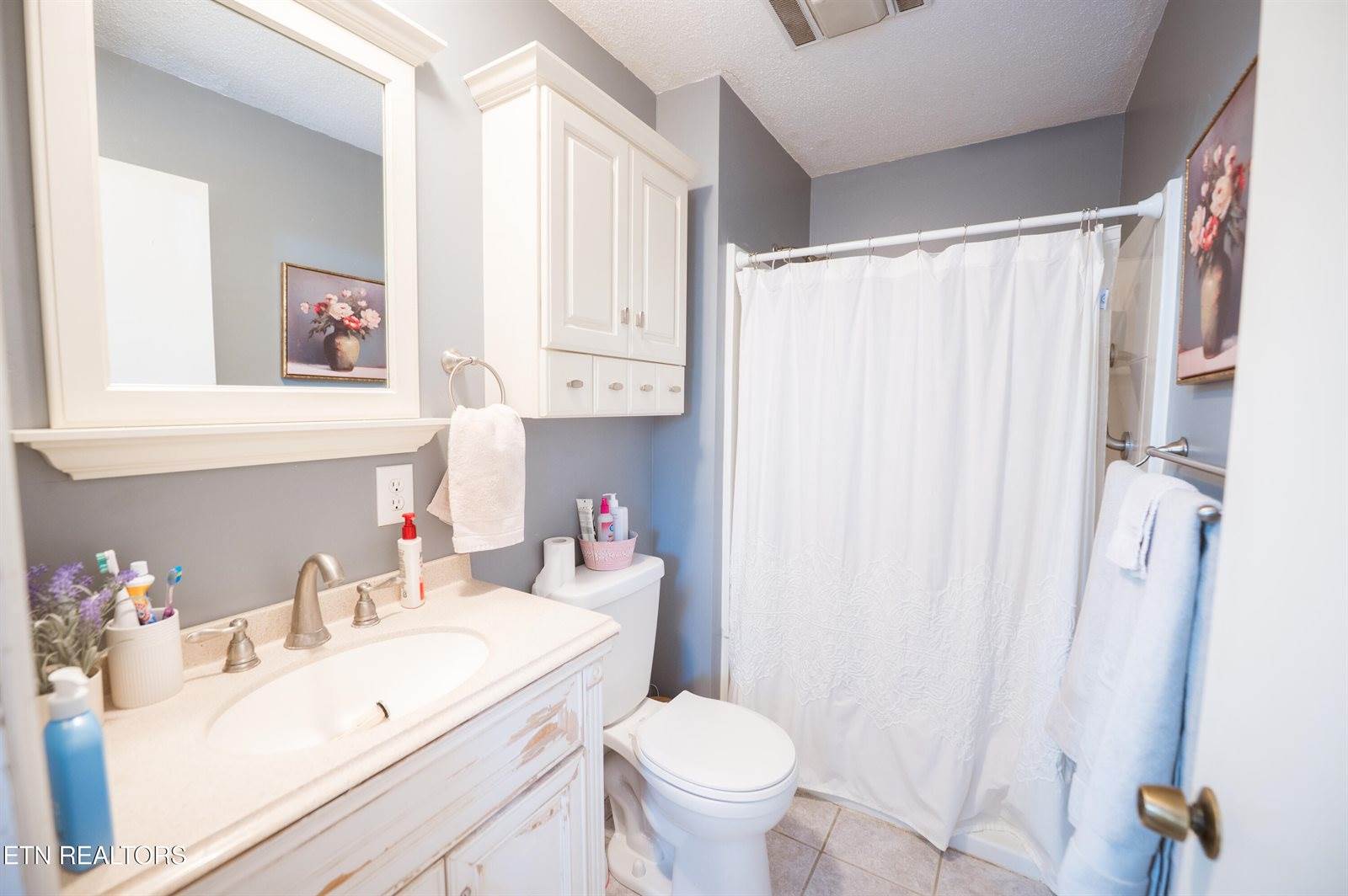 113 Lake Hills Drive Drive, Oak Ridge, TN 37830