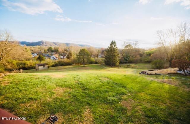 113 Lake Hills Drive Drive, Oak Ridge, TN 37830