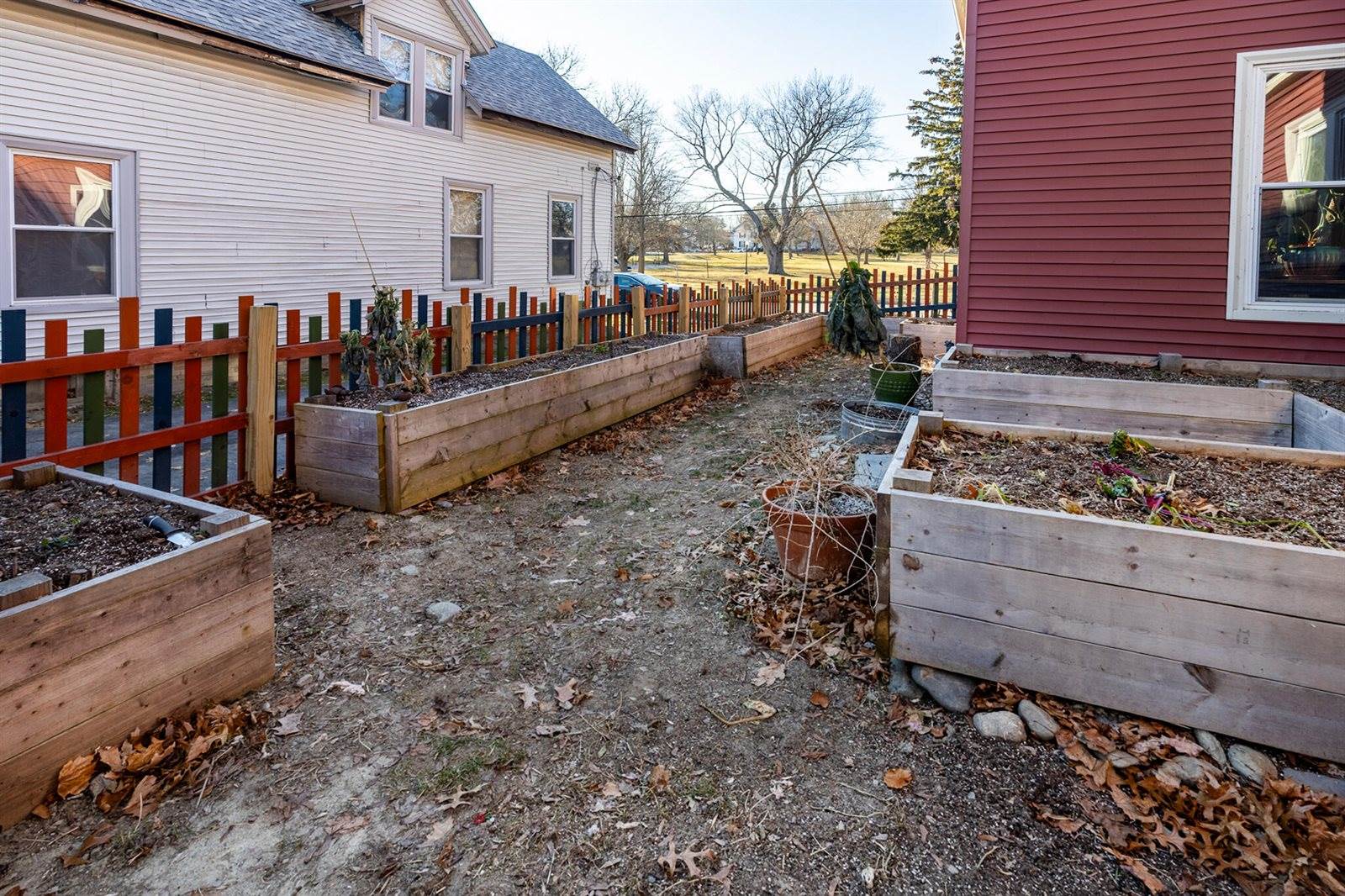 55 Parkview Avenue, Bangor, ME 04401