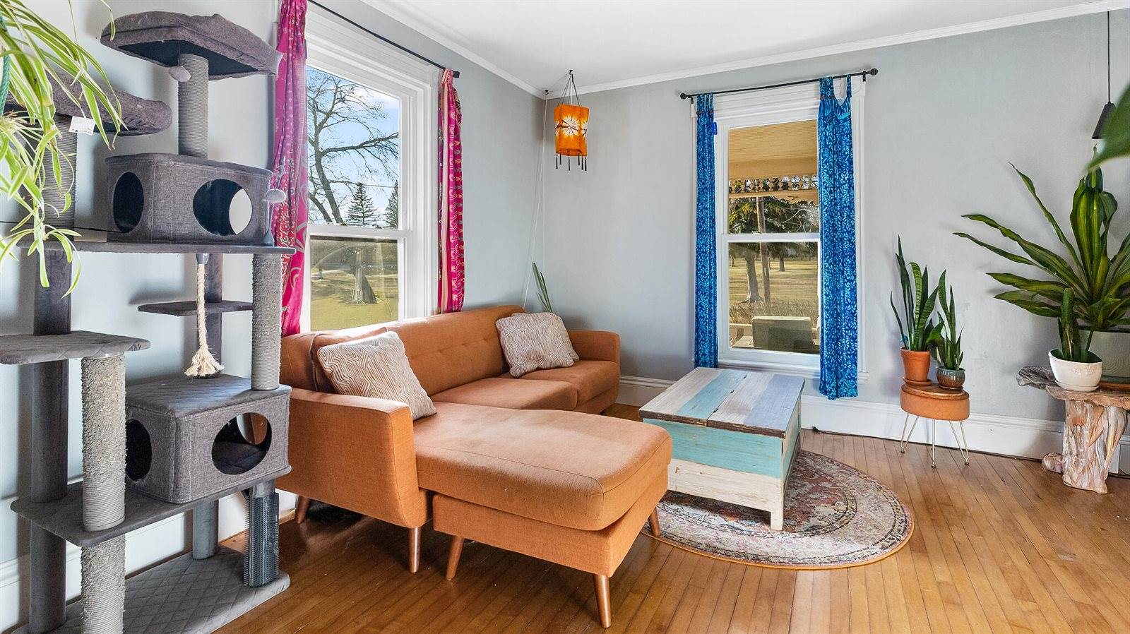 55 Parkview Avenue, Bangor, ME 04401