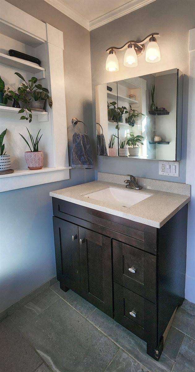 55 Parkview Avenue, Bangor, ME 04401