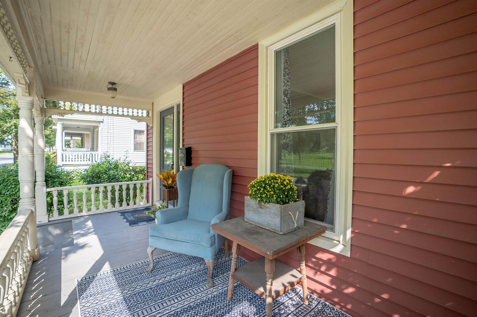 55 Parkview Avenue, Bangor, ME 04401