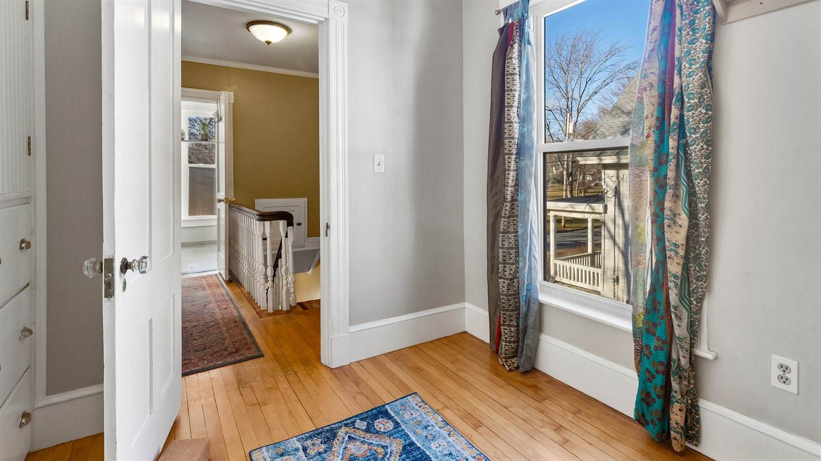 55 Parkview Avenue, Bangor, ME 04401