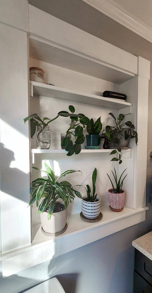 55 Parkview Avenue, Bangor, ME 04401