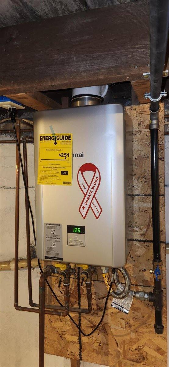 55 Parkview Avenue, Bangor, ME 04401