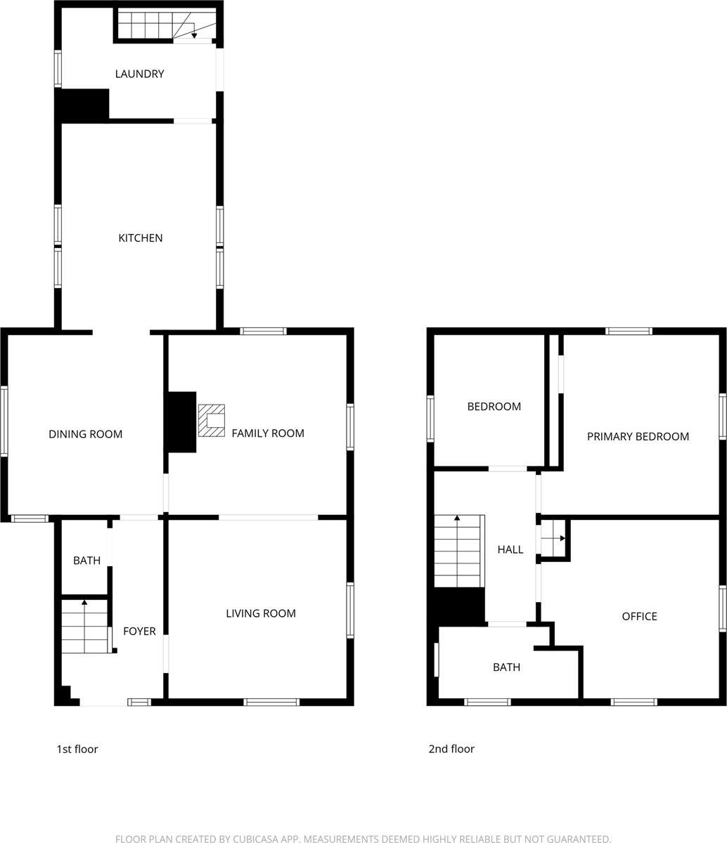 55 Parkview Avenue, Bangor, ME 04401
