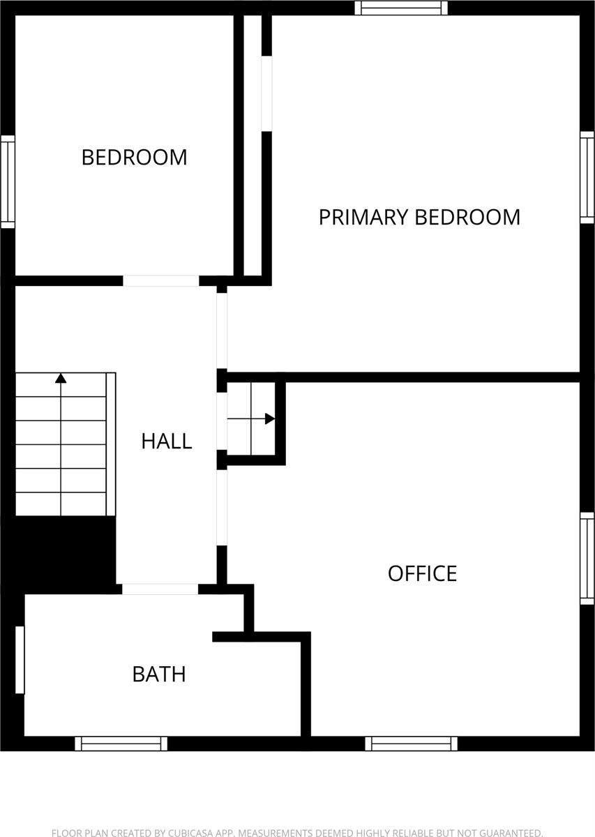 55 Parkview Avenue, Bangor, ME 04401