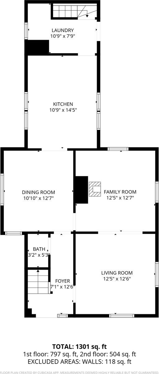 55 Parkview Avenue, Bangor, ME 04401