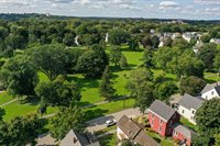 55 Parkview Avenue, Bangor, ME 04401