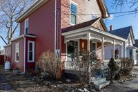 55 Parkview Avenue, Bangor, ME 04401