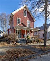 55 Parkview Avenue, Bangor, ME 04401