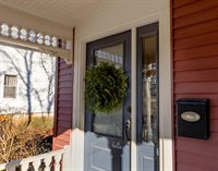 55 Parkview Avenue, Bangor, ME 04401