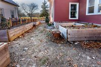 55 Parkview Avenue, Bangor, ME 04401