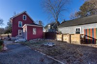 55 Parkview Avenue, Bangor, ME 04401