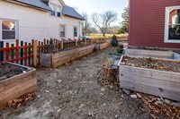 55 Parkview Avenue, Bangor, ME 04401