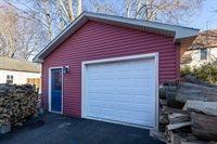 55 Parkview Avenue, Bangor, ME 04401