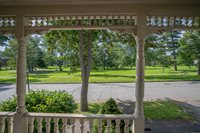 55 Parkview Avenue, Bangor, ME 04401