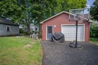 55 Parkview Avenue, Bangor, ME 04401