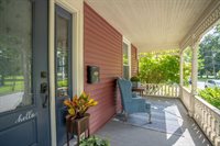 55 Parkview Avenue, Bangor, ME 04401