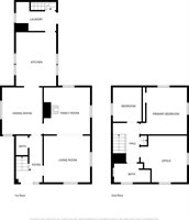 55 Parkview Avenue, Bangor, ME 04401