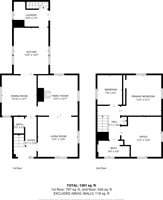 55 Parkview Avenue, Bangor, ME 04401