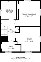 55 Parkview Avenue, Bangor, ME 04401