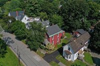 55 Parkview Avenue, Bangor, ME 04401