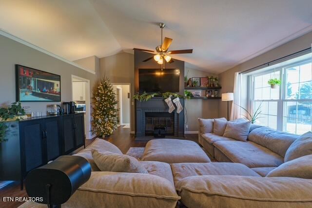 504 Exford Court, Knoxville, TN 37934