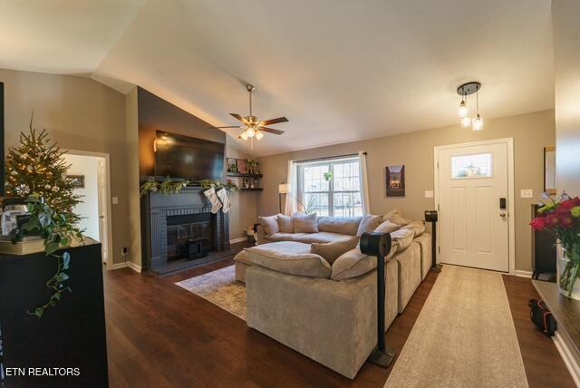 504 Exford Court, Knoxville, TN 37934