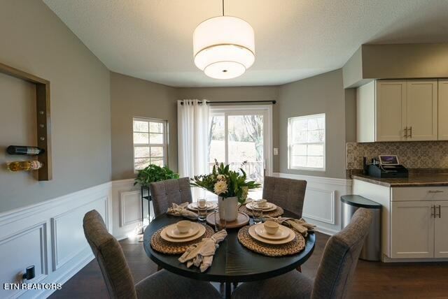 504 Exford Court, Knoxville, TN 37934