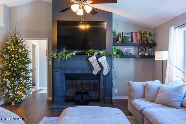 504 Exford Court, Knoxville, TN 37934