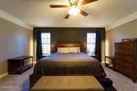 504 Exford Court, Knoxville, TN 37934