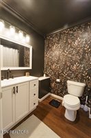 504 Exford Court, Knoxville, TN 37934