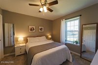 504 Exford Court, Knoxville, TN 37934