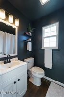 504 Exford Court, Knoxville, TN 37934