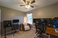 504 Exford Court, Knoxville, TN 37934