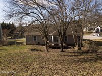 504 Exford Court, Knoxville, TN 37934