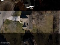 504 Exford Court, Knoxville, TN 37934