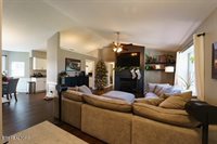 504 Exford Court, Knoxville, TN 37934