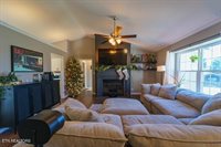 504 Exford Court, Knoxville, TN 37934