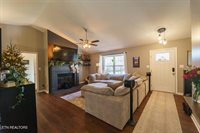 504 Exford Court, Knoxville, TN 37934