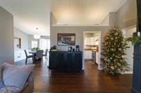 504 Exford Court, Knoxville, TN 37934