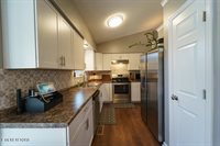 504 Exford Court, Knoxville, TN 37934