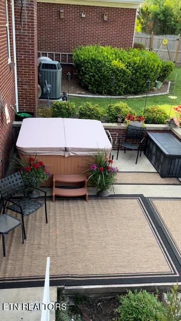 400 Eagle Bend Lane, Clinton, TN 37716