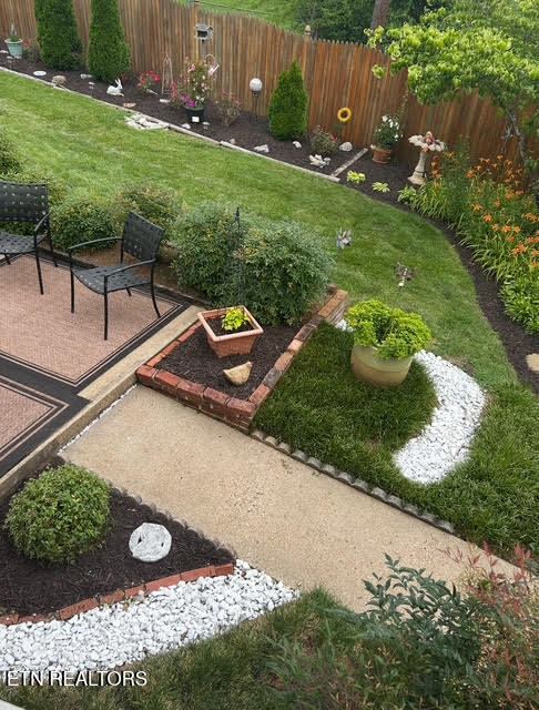 400 Eagle Bend Lane, Clinton, TN 37716